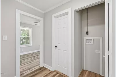 149 S Elizabeth Street, Henderson, NC 27536 - Photo 12