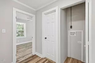 149 S Elizabeth St, Henderson, NC 27536 - Photo 12