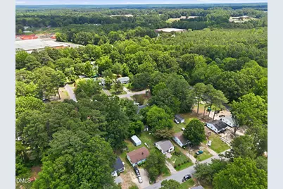 149 S Elizabeth Street, Henderson, NC 27536 - Photo 42