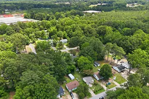 149 S Elizabeth St, Henderson, NC 27536 - Photo 42