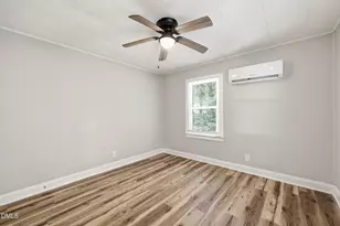 149 S Elizabeth St, Henderson, NC 27536 - Photo 18