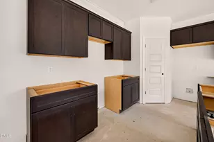 6216 Carole Dr, Oxford, NC 27565 - Photo 10