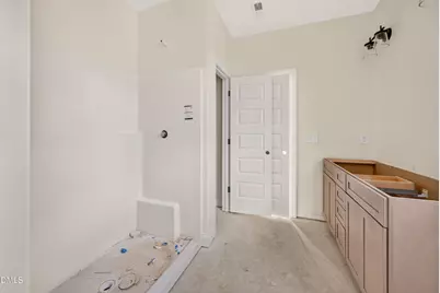 6216 Carole Drive, Oxford, NC 27565 - Photo 20