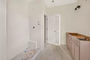 6216 Carole Dr, Oxford, NC 27565 - Photo 20