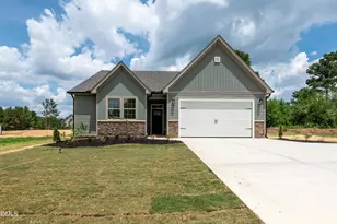 6216 Carole Dr, Oxford, NC 27565 - Photo 1