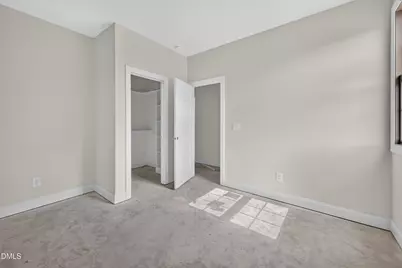6216 Carole Drive, Oxford, NC 27565 - Photo 16