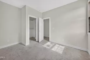 6216 Carole Dr, Oxford, NC 27565 - Photo 16