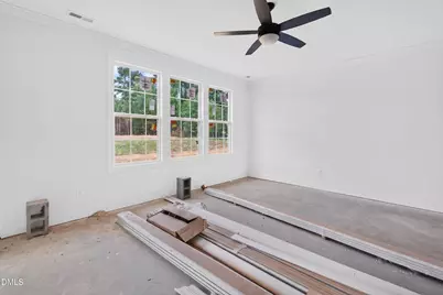 6216 Carole Drive, Oxford, NC 27565 - Photo 18