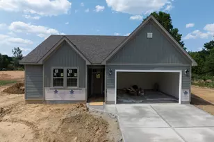 6216 Carole Dr, Oxford, NC 27565 - Photo 1