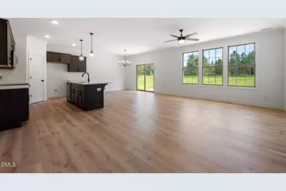 6216 Carole Drive, Oxford, NC 27565 - Photo 16
