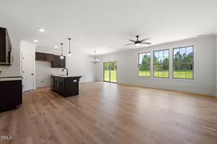 6216 Carole Dr, Oxford, NC 27565 - Photo 16