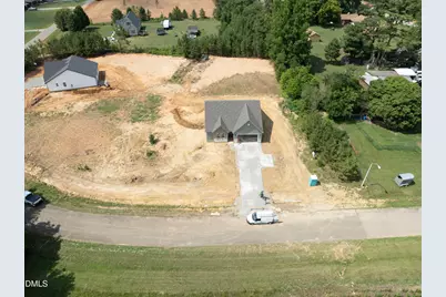 6216 Carole Drive, Oxford, NC 27565 - Photo 26