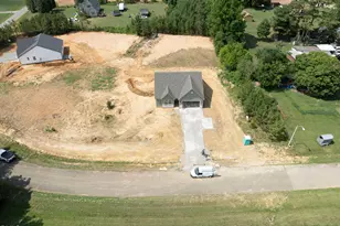 6216 Carole Dr, Oxford, NC 27565 - Photo 26