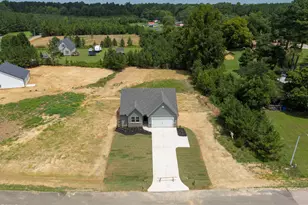 6216 Carole Dr, Oxford, NC 27565 - Photo 32