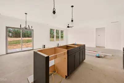 6216 Carole Drive, Oxford, NC 27565 - Photo 14