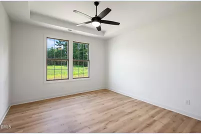 6216 Carole Drive, Oxford, NC 27565 - Photo 26