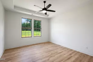 6216 Carole Dr, Oxford, NC 27565 - Photo 26