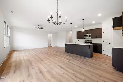 6216 Carole Drive, Oxford, NC 27565 - Photo 18