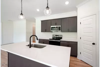 6216 Carole Drive, Oxford, NC 27565 - Photo 22