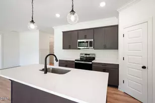 6216 Carole Dr, Oxford, NC 27565 - Photo 22