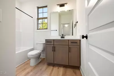 6216 Carole Drive, Oxford, NC 27565 - Photo 12