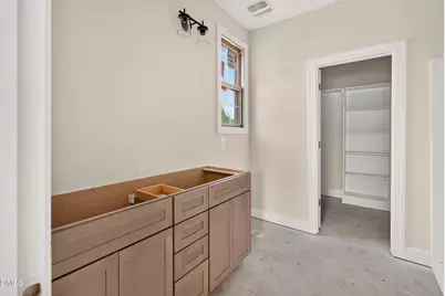 6216 Carole Drive, Oxford, NC 27565 - Photo 22