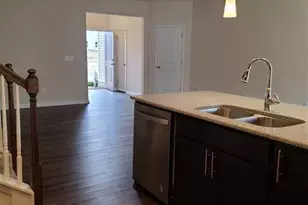 401 Purdue Dr, Durham, NC 27713 - Photo 6