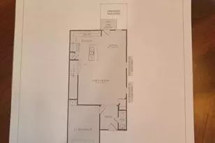 401 Purdue Dr, Durham, NC 27713 - Photo 14