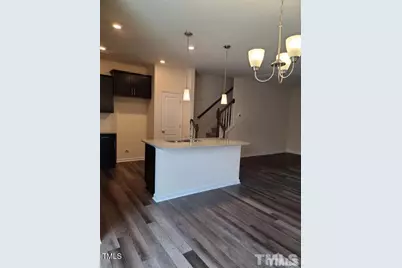 401 Purdue Drive, Durham, NC 27713 - Photo 10