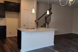 401 Purdue Dr, Durham, NC 27713 - Photo 10