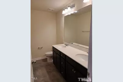 401 Purdue Drive, Durham, NC 27713 - Photo 2