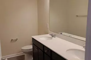 401 Purdue Dr, Durham, NC 27713 - Photo 2