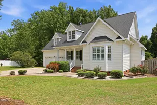 50 Farmridge Ct, Angier, NC 27501 - Photo 48