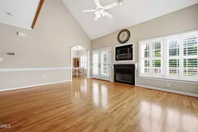 50 Farmridge Court, Angier, NC 27501 - Photo 20