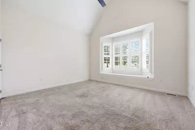 50 Farmridge Court, Angier, NC 27501 - Photo 22