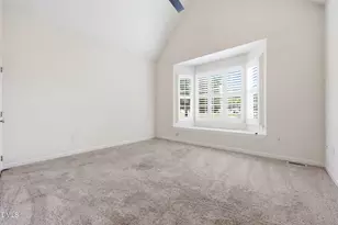 50 Farmridge Ct, Angier, NC 27501 - Photo 22