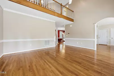 50 Farmridge Court, Angier, NC 27501 - Photo 18