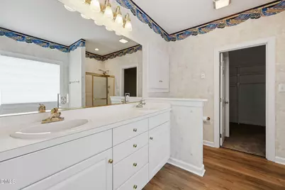 50 Farmridge Court, Angier, NC 27501 - Photo 24