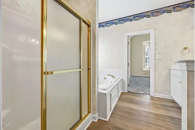 50 Farmridge Court, Angier, NC 27501 - Photo 26