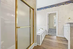 50 Farmridge Ct, Angier, NC 27501 - Photo 26