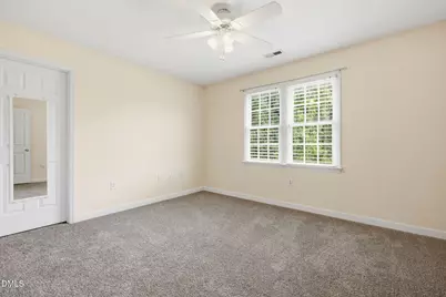 50 Farmridge Court, Angier, NC 27501 - Photo 34