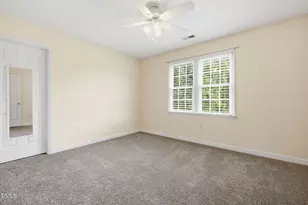 50 Farmridge Ct, Angier, NC 27501 - Photo 34