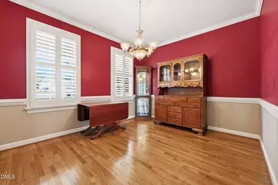 50 Farmridge Court, Angier, NC 27501 - Photo 14