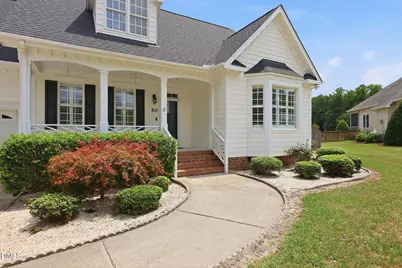 50 Farmridge Court, Angier, NC 27501 - Photo 50
