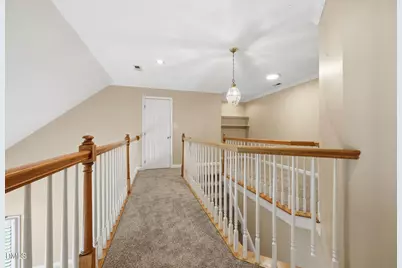 50 Farmridge Court, Angier, NC 27501 - Photo 36