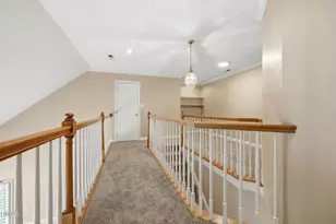 50 Farmridge Ct, Angier, NC 27501 - Photo 36