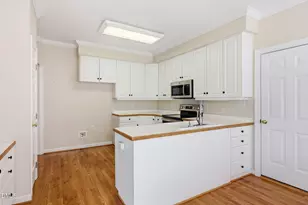 50 Farmridge Ct, Angier, NC 27501 - Photo 30