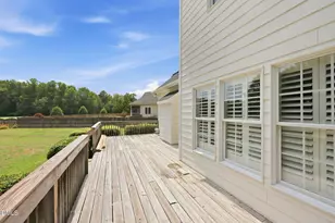 50 Farmridge Ct, Angier, NC 27501 - Photo 44