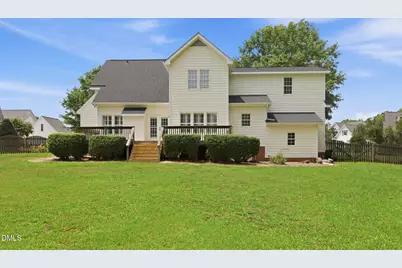 50 Farmridge Court, Angier, NC 27501 - Photo 6