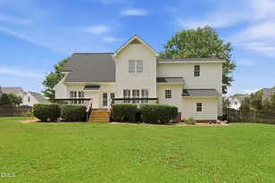 50 Farmridge Ct, Angier, NC 27501 - Photo 6